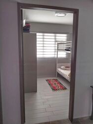 Blk 781C Woodlands Glade (Woodlands), HDB 3 Rooms #585585691